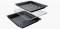 Миниатюра Bosch HBG536EW4, фото 3
