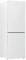 Миниатюра Indesit INKS 1341 W4E INKS1341W4E, фото 2