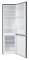 Миниатюра Liberty HRF-296 BX, фото 4