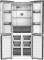 Миниатюра Edler ED-413IBGD, фото 2