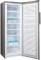 Миниатюра Liberty HF-290 Inox, фото 3