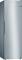 Миниатюра Bosch GSN36VIFP, фото 1