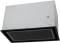 Миниатюра INTERLINE SENSE BL A/60 PB/2/T/INV, фото 2