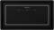 Миниатюра INTERLINE SENSE BL A/60 PB/2/T/INV, фото 3