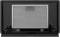 Миниатюра INTERLINE SENSE BL A/60 PB/2/T/INV, фото 4