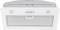 Миниатюра Minola HBI 5262 WH GLASS 700 LED, фото 1