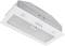Миниатюра Minola HBI 5262 WH GLASS 700 LED, фото 2