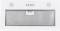 Миниатюра Minola HBI 5262 WH GLASS 700 LED, фото 3