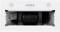 Миниатюра Minola HBI 5262 WH GLASS 700 LED, фото 4