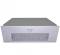 Миниатюра Perfelli BI 7653 I 1000 LED, фото 1
