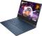 Миниатюра HP Victus Gaming Laptop 15-fb3073ua Performance blue C9RZ0EA, фото 4