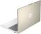 Миниатюра HP Laptop 15-fc0300ua Warm gold C9RK4EA, фото 1