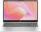 Миниатюра HP Laptop 15-fc0300ua Warm gold C9RK4EA, фото 2