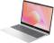 Миниатюра HP Laptop 15-fc0302ua Diamond white C9RK6EA, фото 4