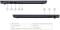 Миниатюра Lenovo IdeaPad Slim 3 16IRH10 Luna Grey 2025 83K20088RA, фото 6