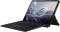 Миниатюра ASUS ROG Flow Z13 (2025) GZ302 Black GZ302EA-RU126W / 90NR0JY1-M007A0, фото 1