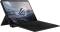 Миниатюра ASUS ROG Flow Z13 (2025) GZ302 Black GZ302EA-RU126W / 90NR0JY1-M007A0, фото 3