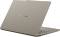 Миниатюра ASUS Zenbook A14 (UX3407) Zabriskie Beige UX3407QA-QD289W / 90NB1501-M00UN0, фото 1