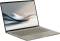 Миниатюра ASUS Zenbook A14 (UX3407) Zabriskie Beige UX3407QA-QD289W / 90NB1501-M00UN0, фото 3