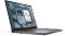 Миниатюра Dell Pro 16 Laptop (PC16255) Magnetite BTO510_PC16255_EMEA, фото 3