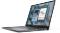 Миниатюра Dell Pro 16 Laptop (PC16255) Magnetite BTO510_PC16255_EMEA, фото 4