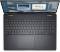 Миниатюра Dell Pro 16 Laptop (PC16255) Magnetite BTO510_PC16255_EMEA, фото 5