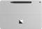 Миниатюра Microsoft Surface Pro 12' Platinum EP2-27221, фото 4