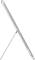 Миниатюра Microsoft Surface Pro 12' Platinum EP2-27221, фото 7