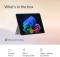 Миниатюра Microsoft Surface Pro 12' Platinum EP2-27221, фото 8