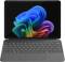 Миниатюра Microsoft Surface Pro 12' Platinum EP2-27204, фото 2