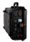 Миниатюра Tekhmann Power System 5500W/5152Wh CN-5500, фото 7