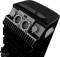 Миниатюра EcoFlow DELTA Lite (Stream Pro) 1000W/1920Wh EFSTREAMPRO800W-UK / EFSTREAMPRO800W-EU, фото 2