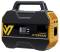 Миниатюра Vtoman Portable Power Station FlashSpeed 300 300W/230Wh 44781139919017, фото 4