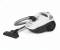 Миниатюра Grunhelm ECO POWER GVC-1703 HS, фото 1
