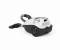 Миниатюра Grunhelm ECO POWER GVC-1703 HS, фото 2