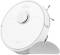 Миниатюра Dreame F10 WHITE RLF11SA _White, фото 1