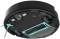 Миниатюра CECOTEC Conga 7690 Immortal Max Home A01_EU01_107140, фото 4