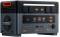 Миниатюра Oscal Expandable Power Station PowerMax 2400 Pro 2400W/2016Wh BOPM2400P, фото 2