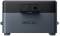Миниатюра Oscal Expandable Power Station PowerMax 2400 Pro 2400W/2016Wh BOPM2400P, фото 3