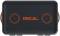 Миниатюра Oscal Expandable Power Station PowerMax 2400 Pro 2400W/2016Wh BOPM2400P, фото 4