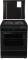 Миниатюра Liberton LGC-6600GBR, фото 1