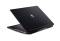 Миниатюра Acer Nitro V 16 AI ANV16-42-R96P Black NH.U2NAA.003, фото 1