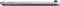 Миниатюра Microsoft Surface Pro 12' Platinum EP2-33670, фото 6
