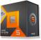 Миниатюра AMD Ryzen 5 7500X3D 100-100001904WOF, фото 1
