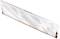Миниатюра Crucial Pro OC White DDR5 16GB 6400MHz CL32 CP16G64C32U5W, фото 1