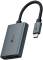 Миниатюра TP-Link USB 3.0 Type-C to SD & microSD 4.0 UA440C, фото 1
