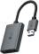 Миниатюра TP-Link USB 3.0 Type-A to SD and MicroSD 3.0 UA430, фото 1