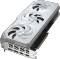 Миниатюра Gigabyte Radeon RX 9070 XT GAMING OC ICE 16GB GV-R907XGAMINGOCICE-16GD, фото 5