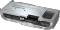 Миниатюра Gigabyte Radeon RX 9070 XT GAMING OC ICE 16GB GV-R907XGAMINGOCICE-16GD, фото 11