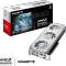 Миниатюра Gigabyte Radeon RX 9060 XT GAMING OC ICE 16GB GV-R906XGAMINGOCICE-16GD, фото 1